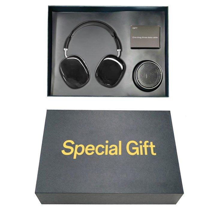 product_images