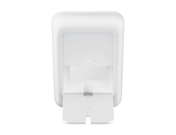 Samsung Convertible Wireless Charging Stand – White