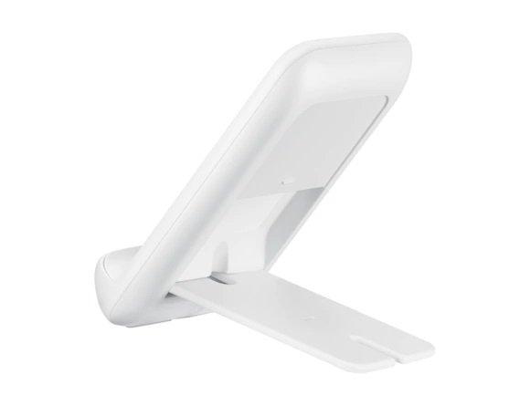 Samsung Convertible Wireless Charging Stand – White