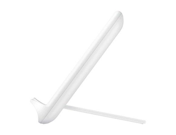 Samsung Convertible Wireless Charging Stand – White