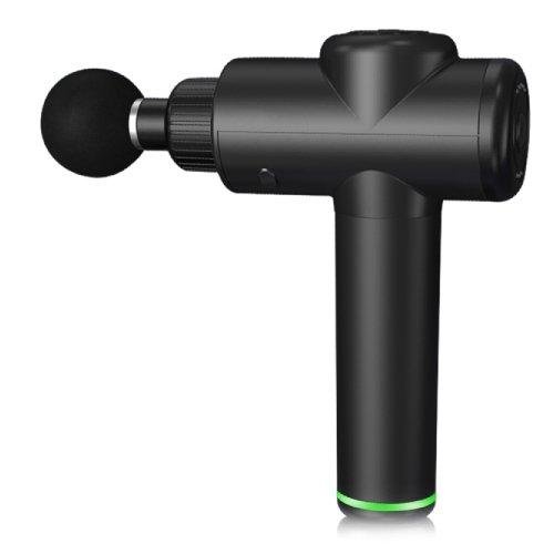 Todo Massage Gun - TD001MG-1