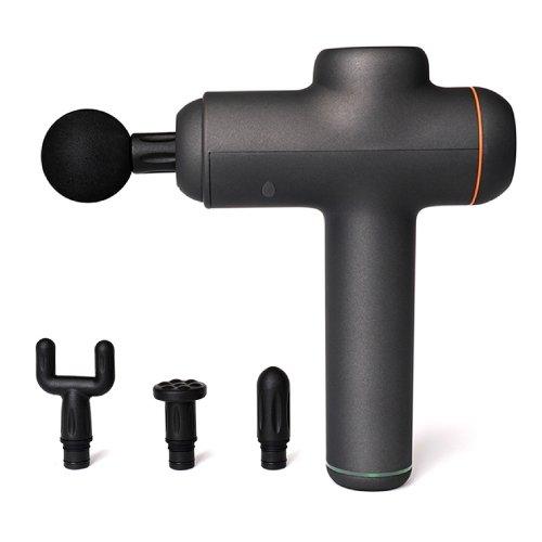Todo Massage Gun - TD001MG-3