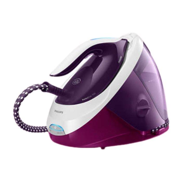 Philips PerfectCare 7000 2100W Steam Generator Iron (PSG7028/36)