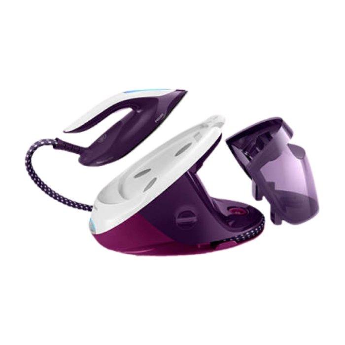 Philips PerfectCare 7000 2100W Steam Generator Iron (PSG7028/36)