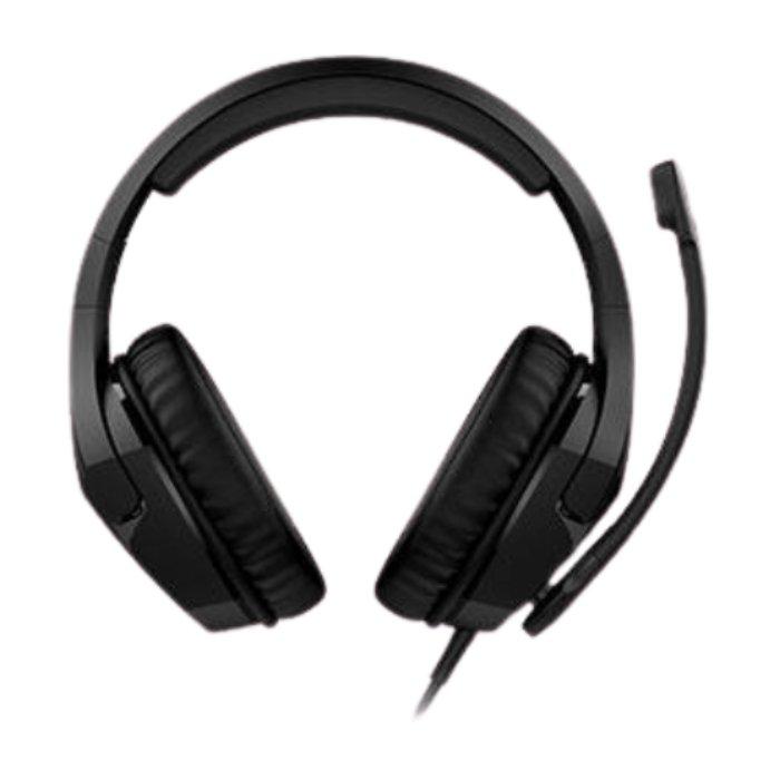 HyperX Cloud Stinger S 7.1 PC Gaming Headset - Black