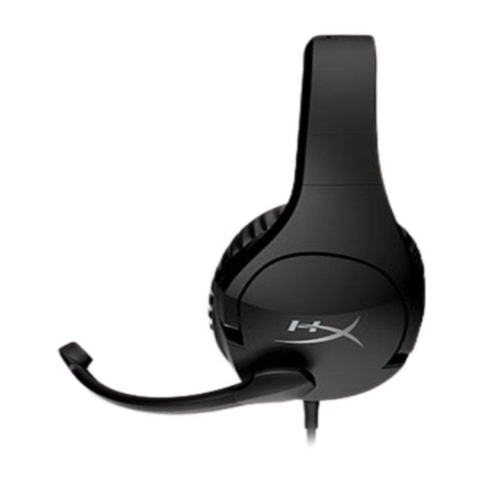 HyperX Cloud Stinger S 7.1 PC Gaming Headset - Black