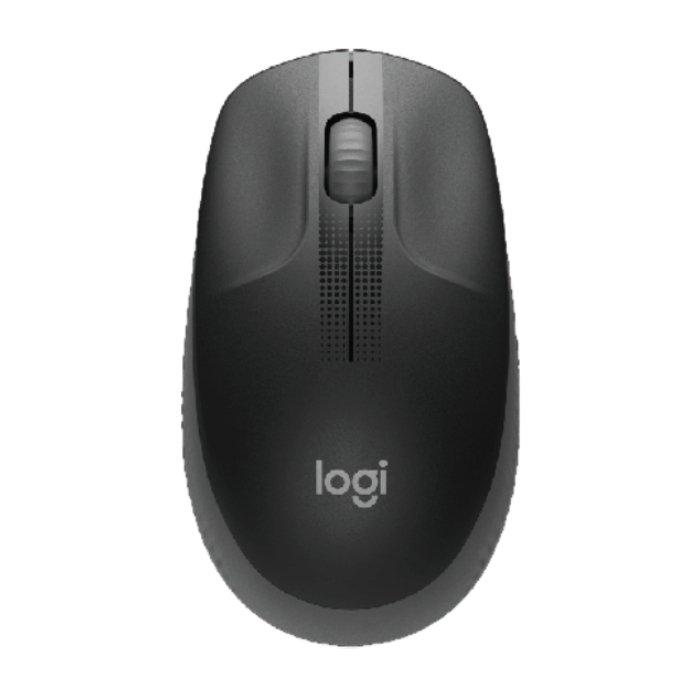 product_images
