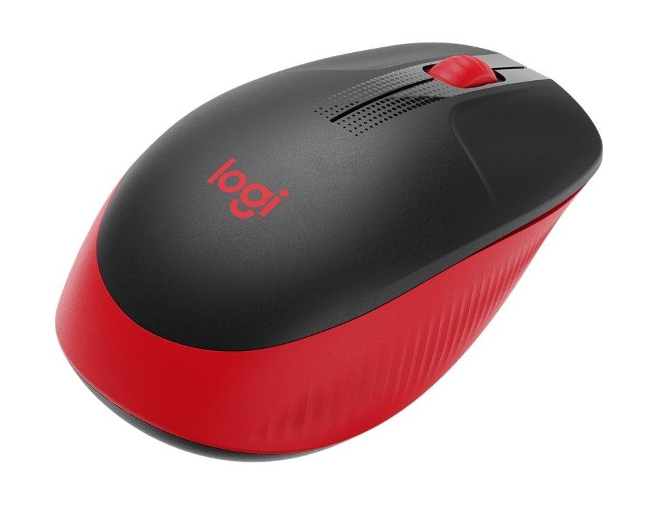 product_images