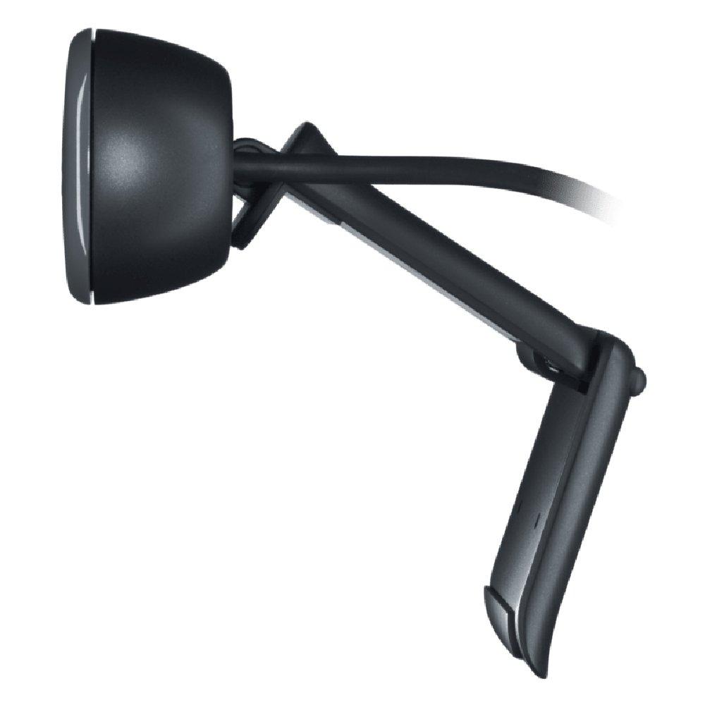 Logitech C270 HD Webcam
