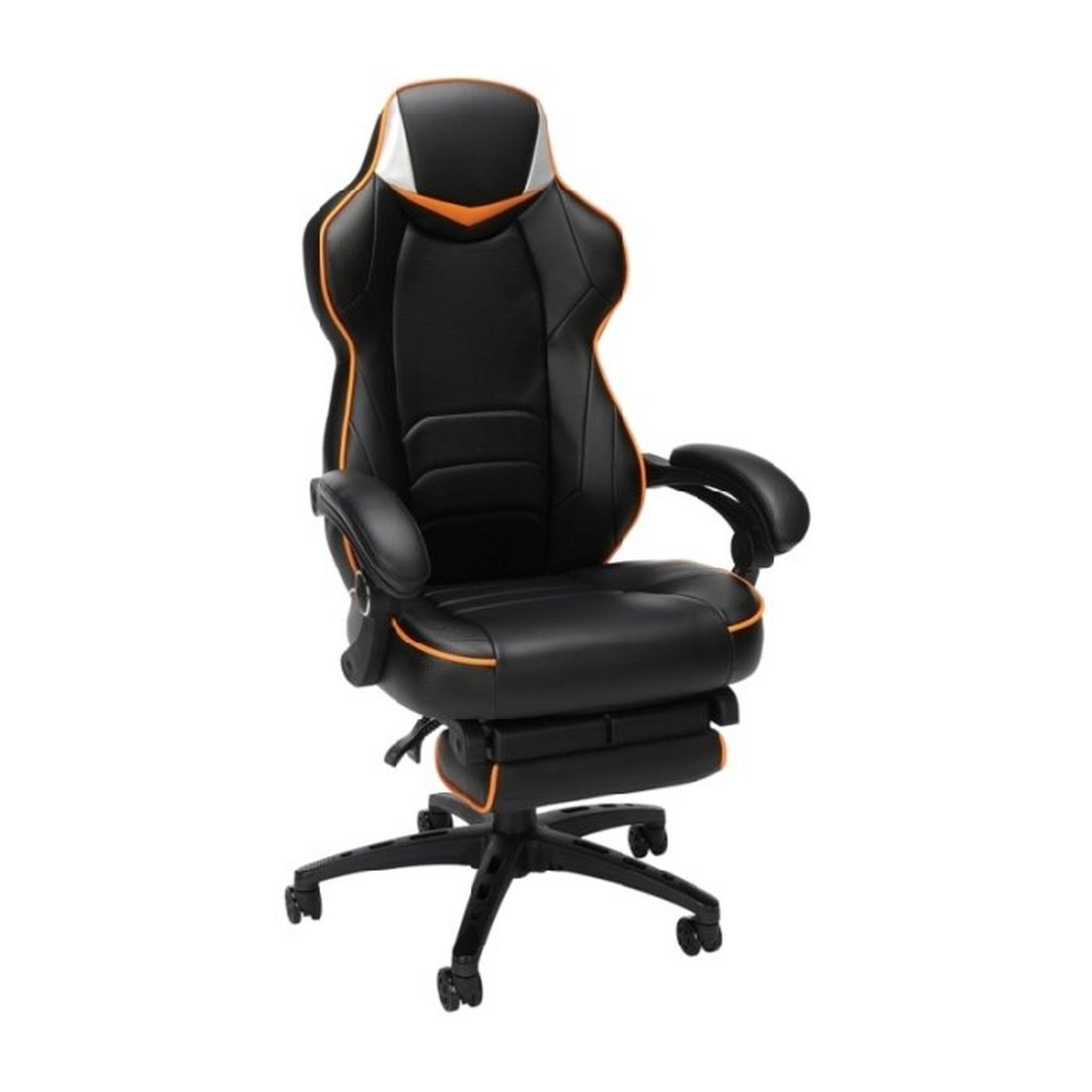 Respawn Fortnite Omega XI Gaming Chair