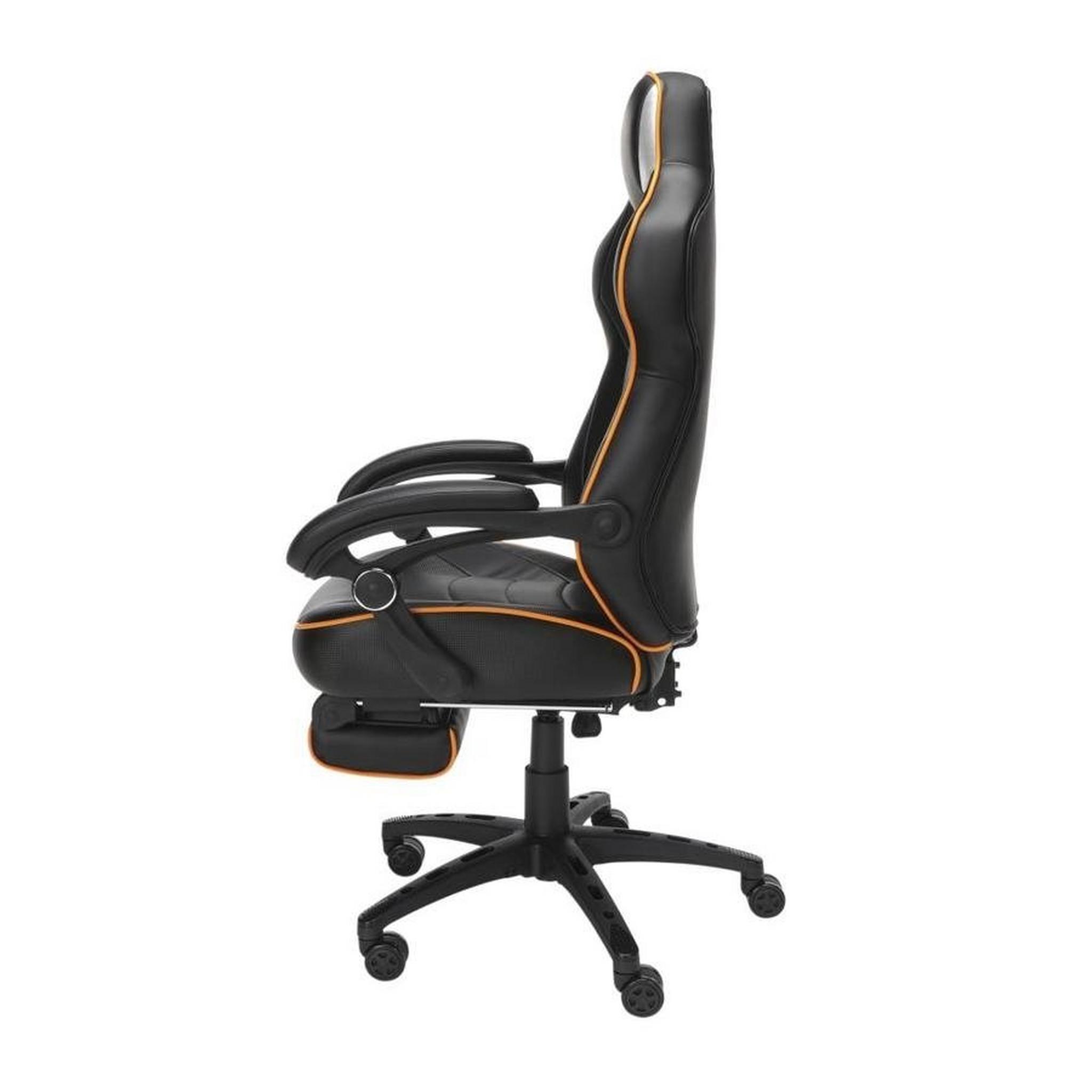 Respawn Fortnite Omega XI Gaming Chair