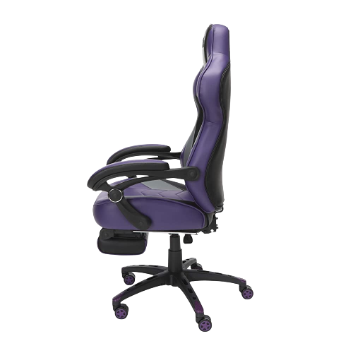 Respawn Fortnite Raven Xi Gaming Chair prices in kuwait | shop online ...