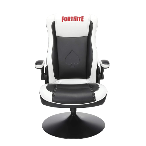 Respawn Fortnite High Stakes R Gaming Chair Price in KSA Xcite