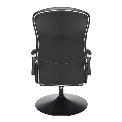 Respawn Fortnite High Stakes R Gaming Chair Price in Kuwait Xcite