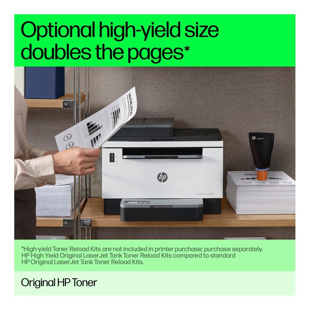 HP 59A Black Original LaserJet Toner Cartridge