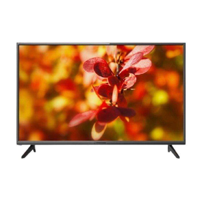 product_images