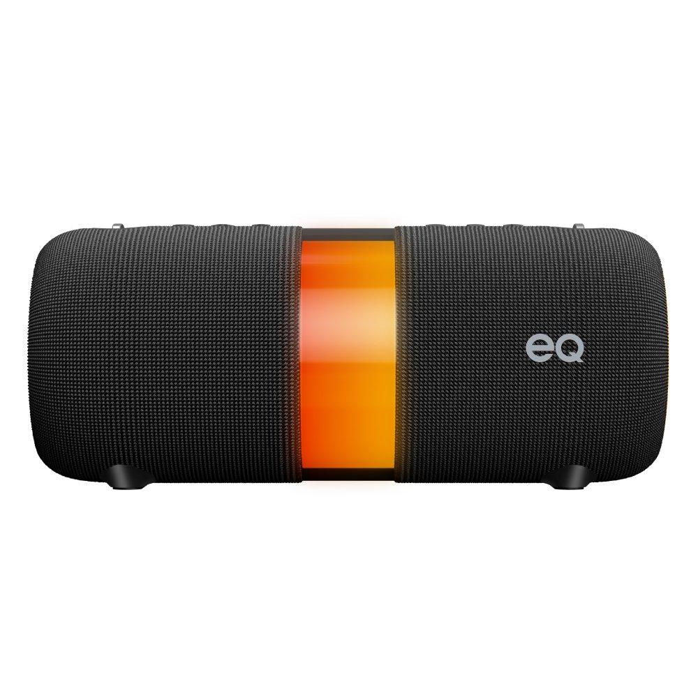 Speakers Eq E3 5.3 80 Watt &