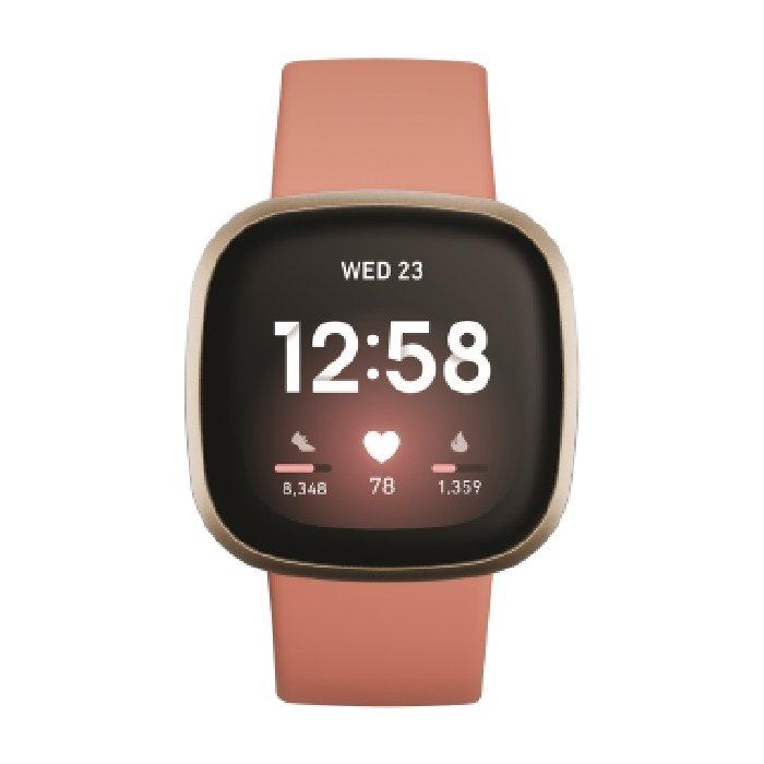 product_images