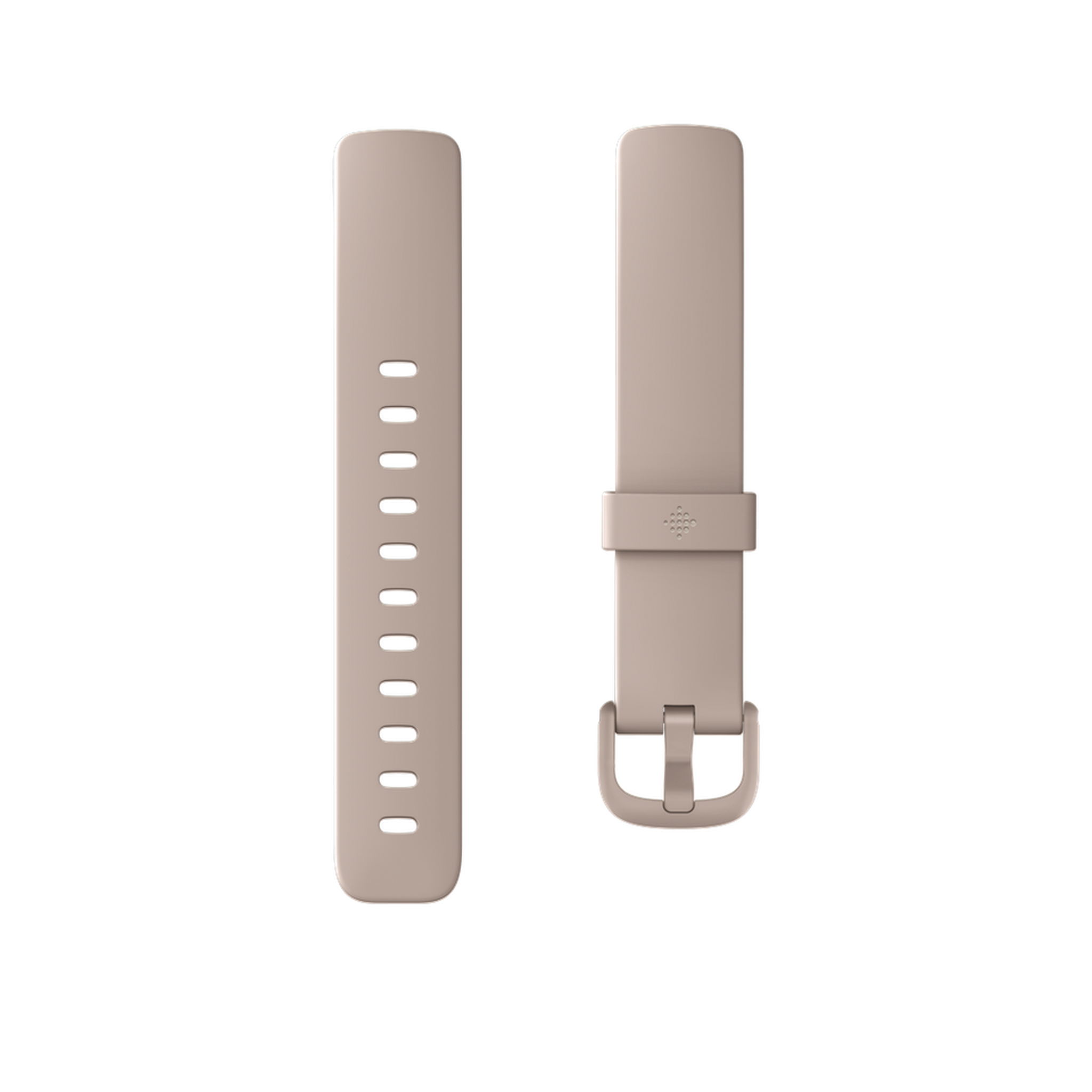 Fitbit Inspire 2 Activity Tracker -  White / Black
