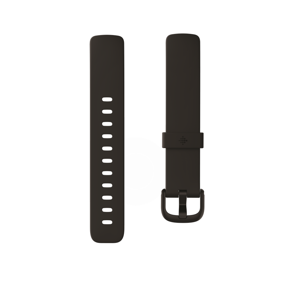 سوار التعقب انسباير 2 من فتبت - أسود