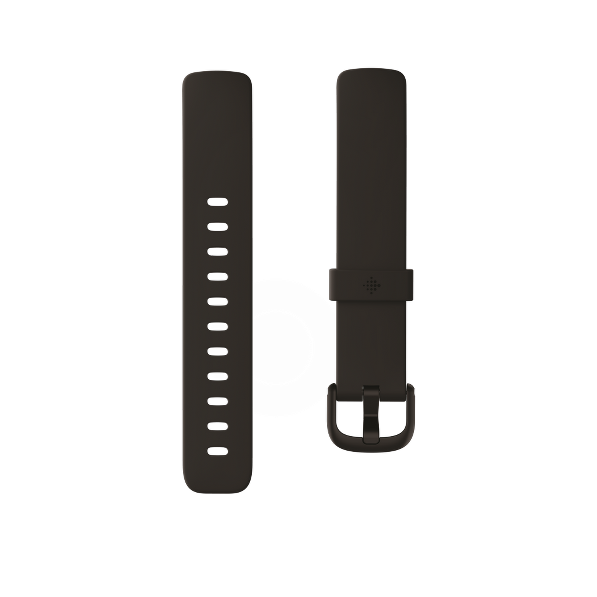 Fitbit Inspire 2 Activity Tracker - Black
