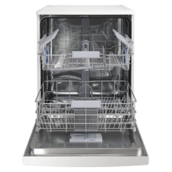 Indesit Dishwasher prices in Kuwait shop online xcite