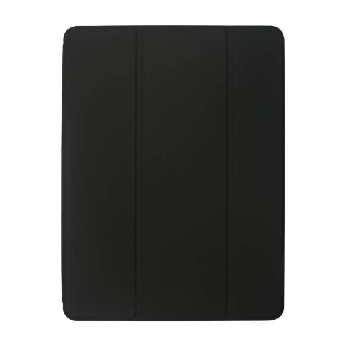 product_images
