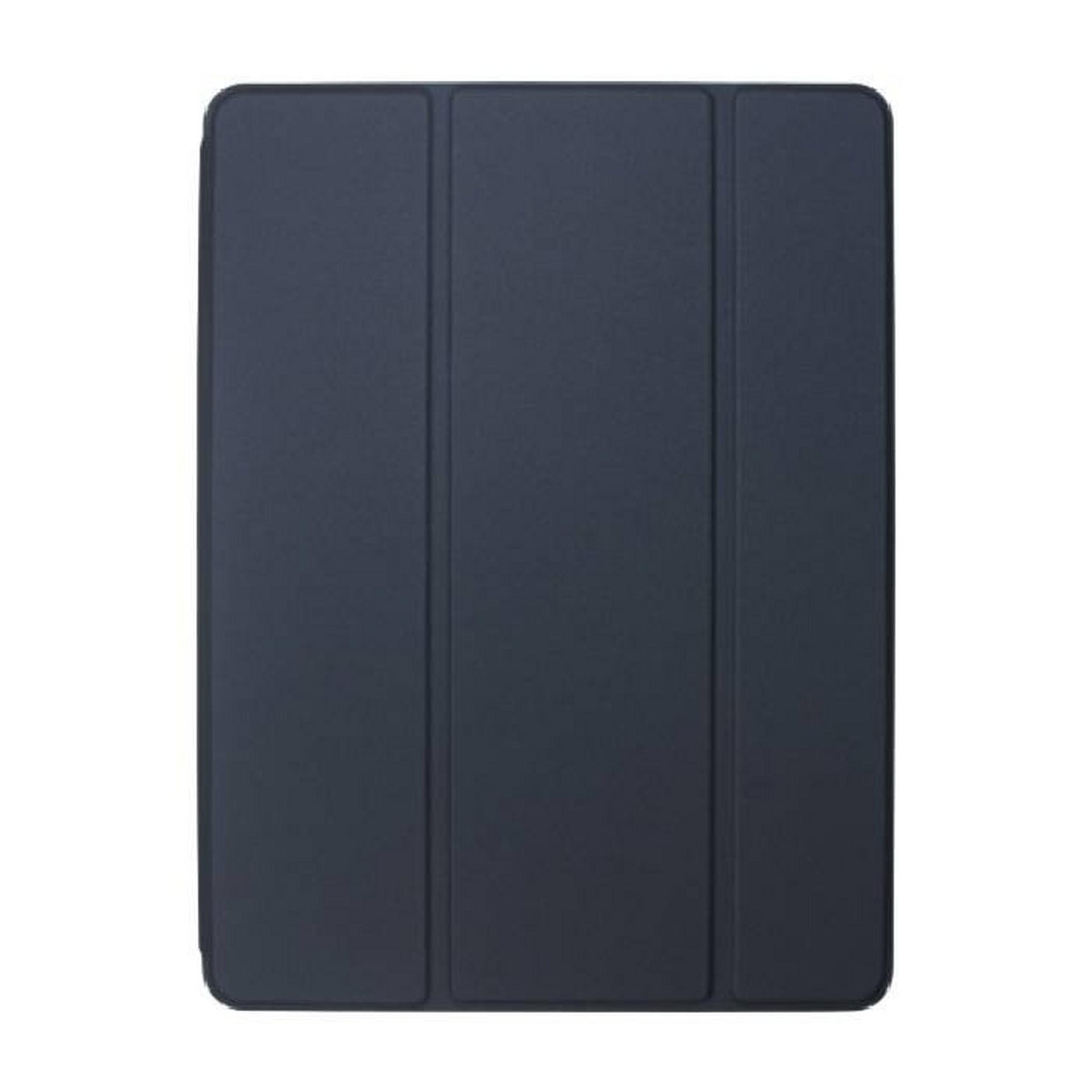 EQ Skin Shock iPad Case 10.2” – Navy
