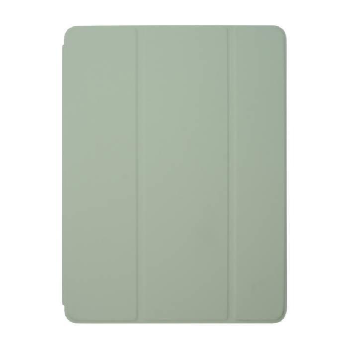 product_images