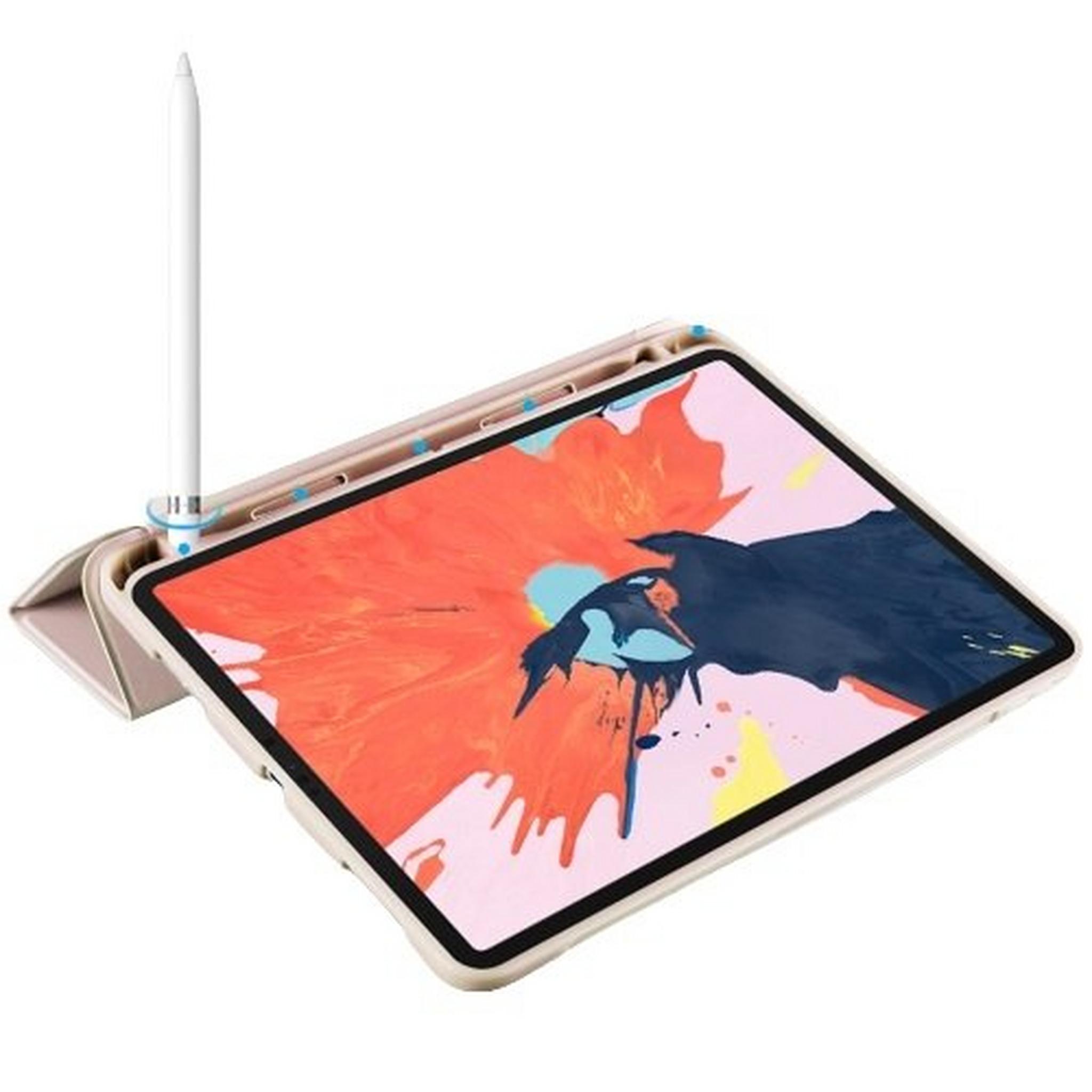 EQ Skin Shock iPad Case 10.2” – Pink