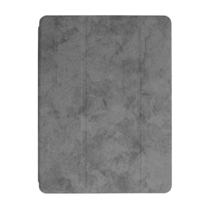 product_images