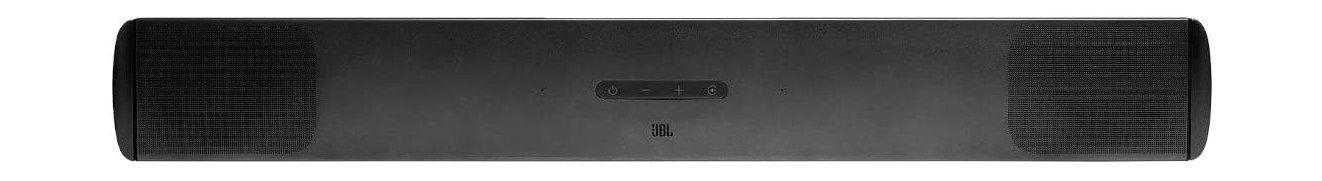 نظام مكبرات الصوت جي بي إل بار 9.1 قناة مع مكبرات صوت محيطية و دولبي أتموس