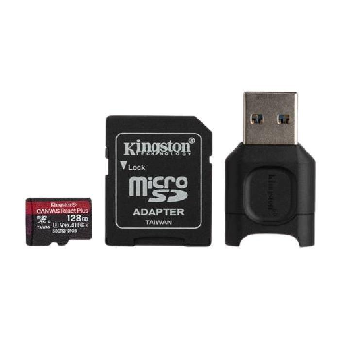 product_images