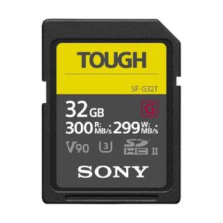 Sony cea-g series cfexpress type a 80gb memory card (cea-g80t