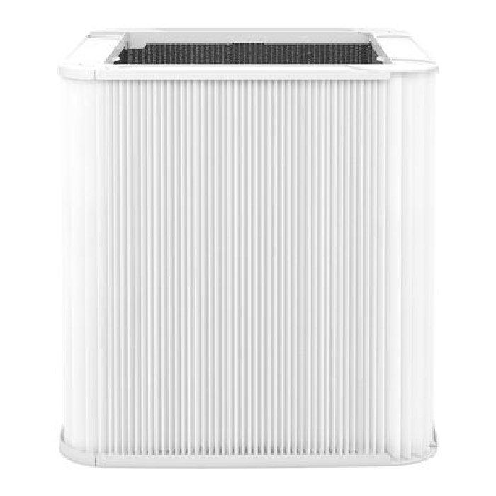 Replacement Particle+Carbon Mesh Filter (Foldable) for Blue Pure 221