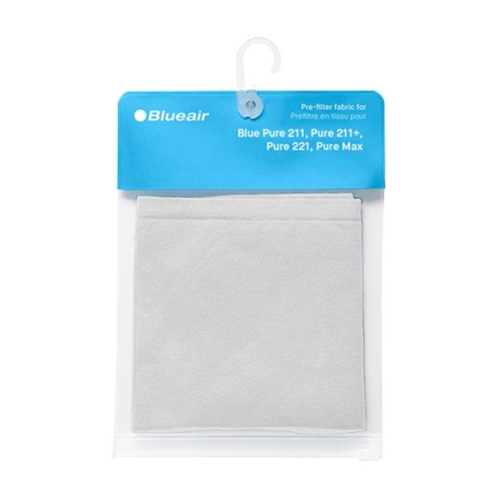 Blue Air Pre Filter for Pure 211+221 Lunar Rock prices in kuwait shop