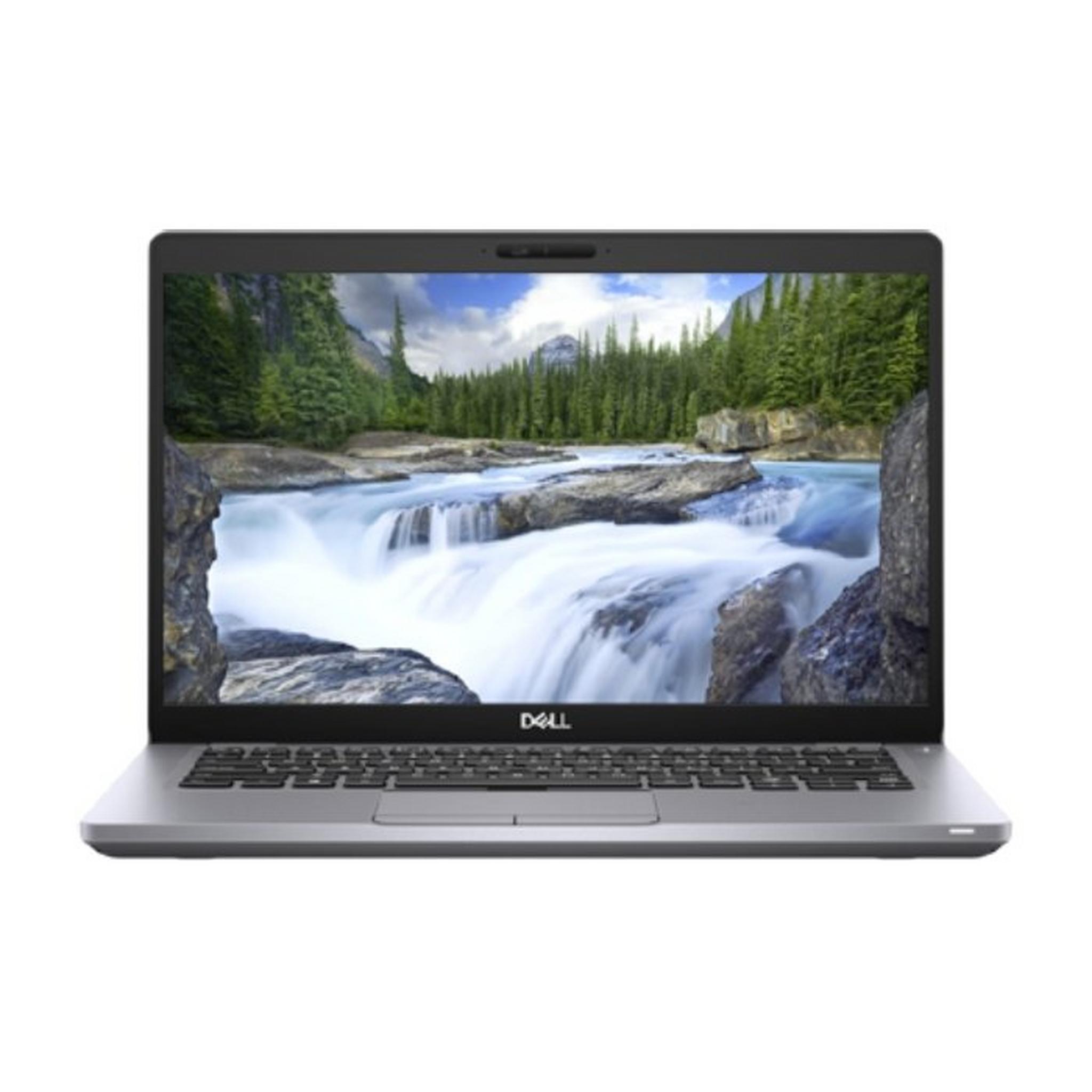 Dell intel core i7, 8GB RAM, 1 TB HDD, Intel UHD Graphics - 14-inch Laptop (L5410-7812DP)