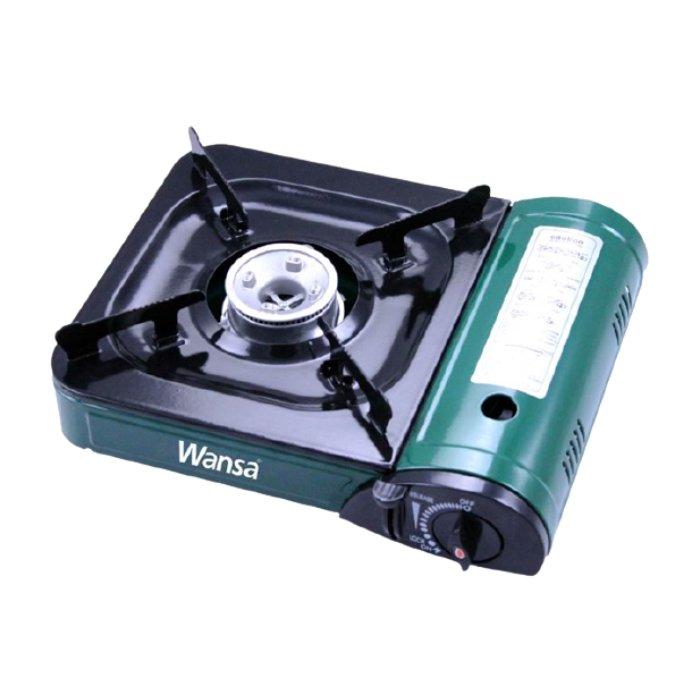 product_images