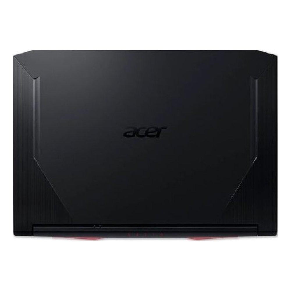 لابتوب الالعاب أيسر نيترو 5 - انتل كور i5 ، رام 8 جيجا ، تخزين 1 تيرابايت اس اس دي ، جرافيكس إنفيديا جيفورسي جي تي إكس 1650TI - شاشة 15.6 بوصة (NH.Q7JEM.006)