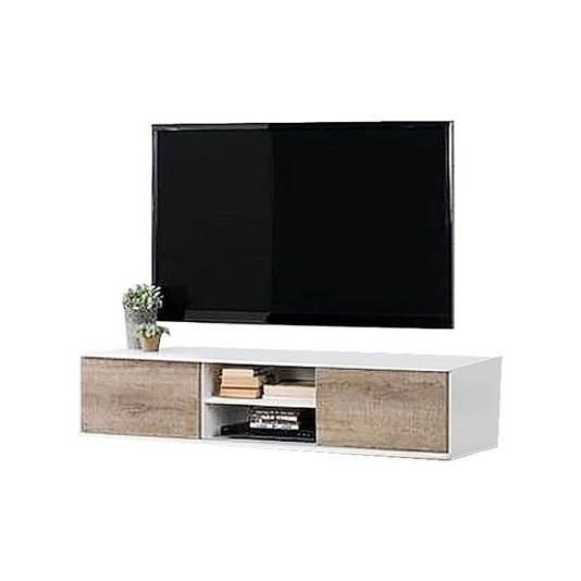 product_images