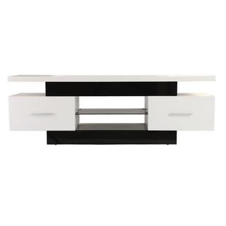 Buy Wansa stand for up to 60-inch tv (a737) in Kuwait