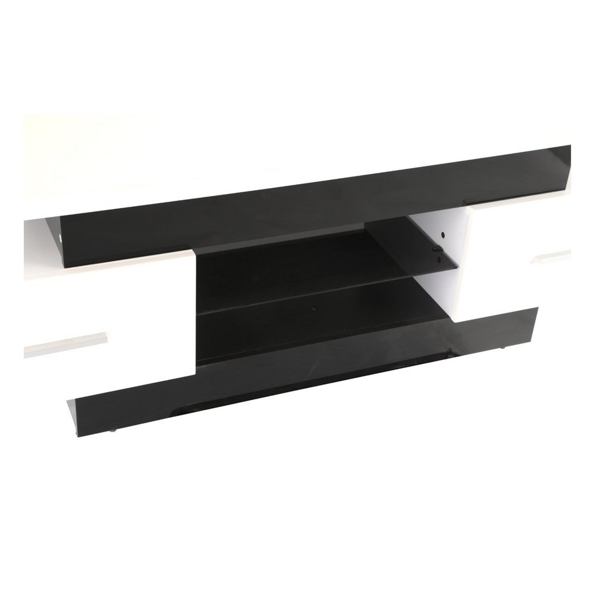 Wansa stand for up to 60-inch TV (A737)
