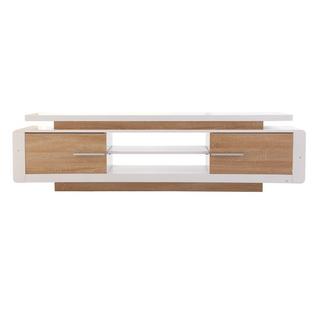 Buy Wansa stand for up to 75-inch tv (a734) in Kuwait