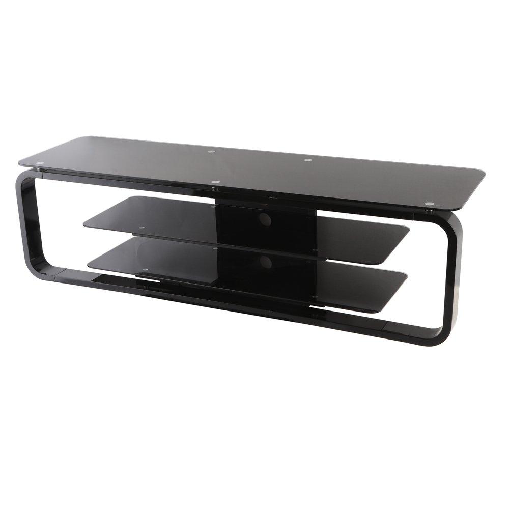 Wansa 70" tv stand a4345 price in Kuwait XCite Kuwait kanbkam