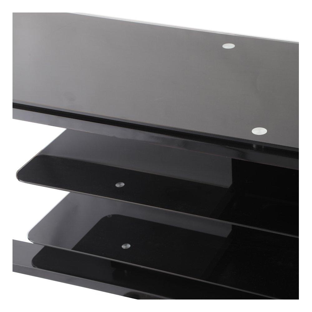 Wansa TV Stand Shop Online Xcite Kuwait