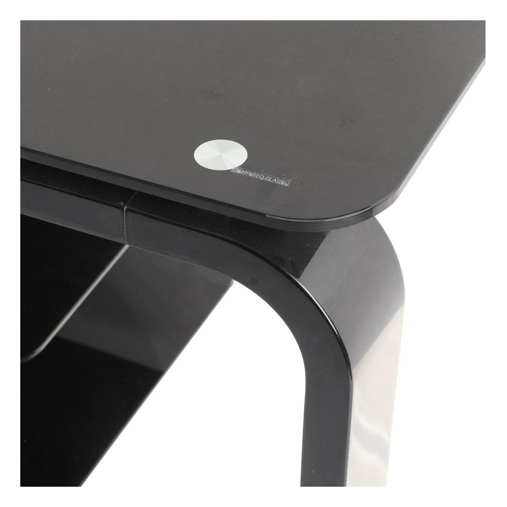 Wansa TV Stand Shop Online Xcite Kuwait