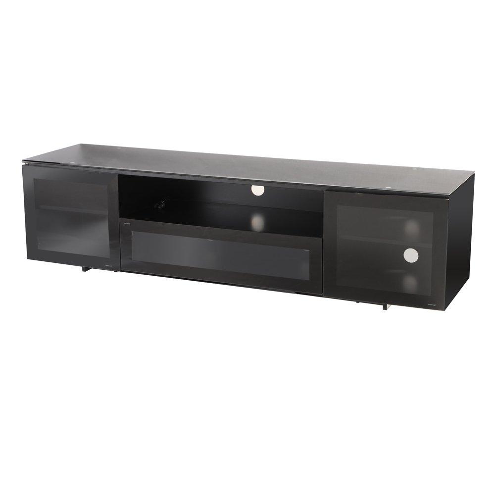 Buy Wansa stand for up to 80-inch tv (a478) in Kuwait