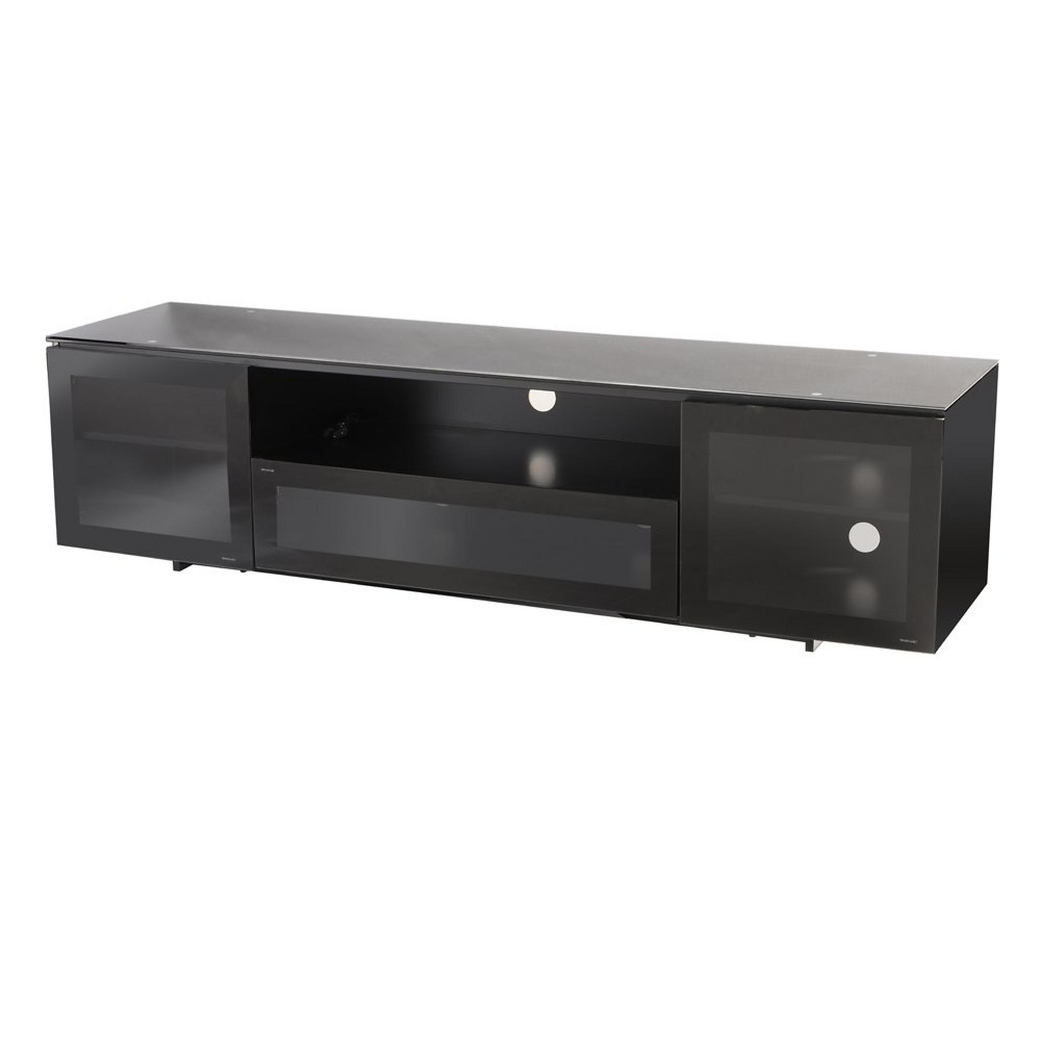Wansa stand for up to 80-inch TV (A478)