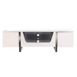 Buy Wansa stand for up to 70-inch tv (a520) in Kuwait