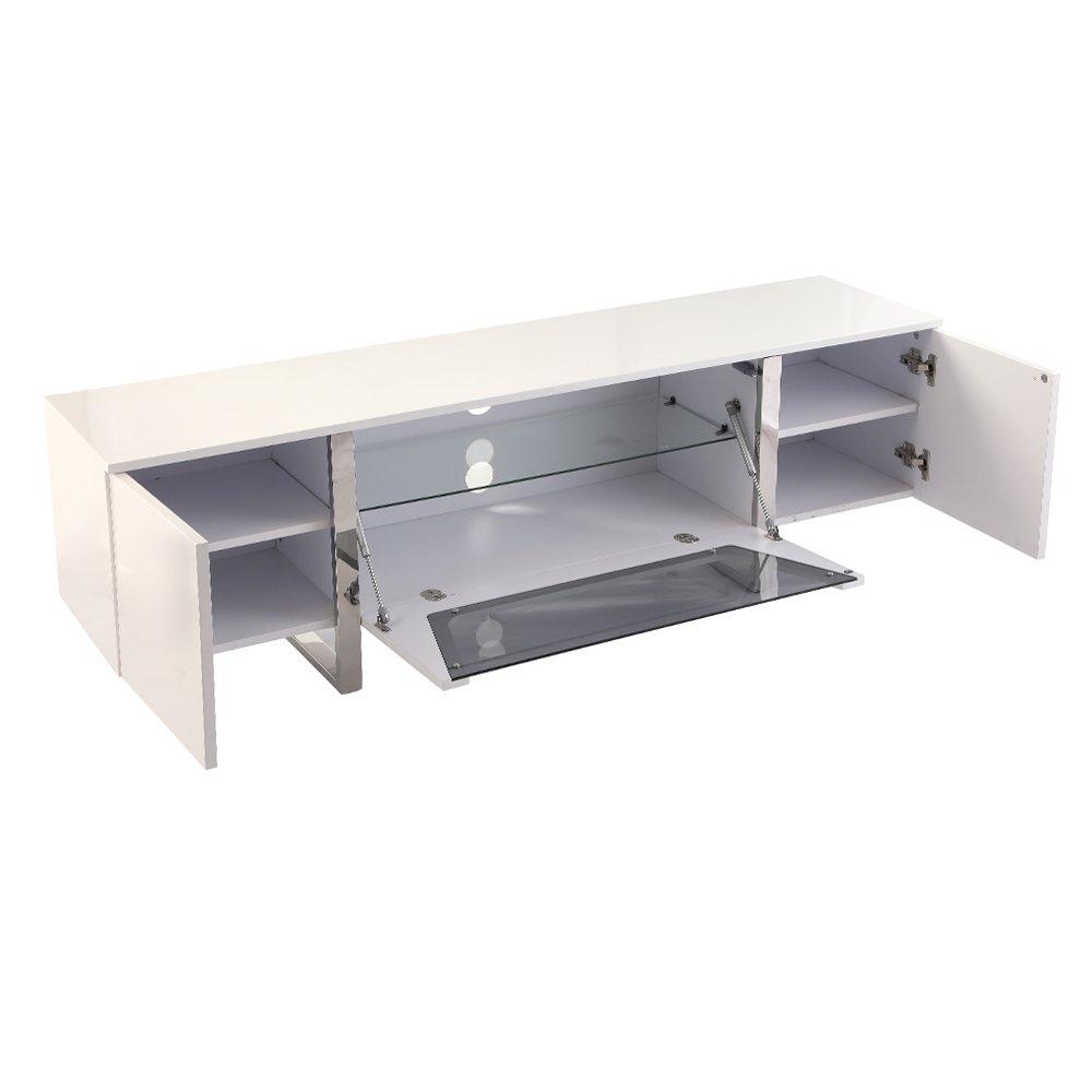 Wansa tv stand tv stand xcite Kuwait